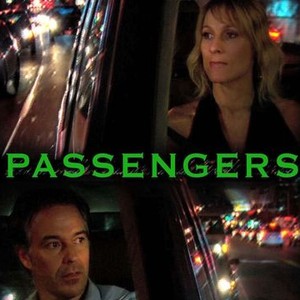 "Passengers photo 1"
