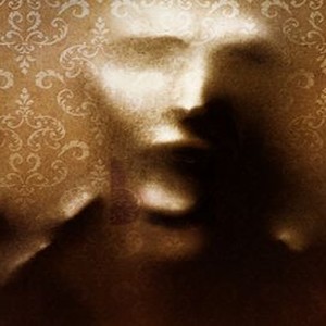 The Pact photo 4