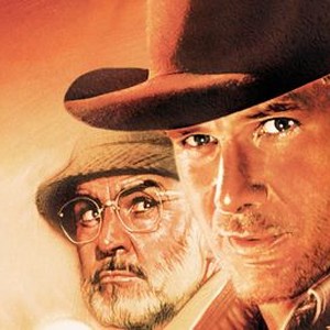  Indiana Jones: The Complete Adventures (Raiders of the Lost Ark  / Temple of Doom / Last Crusade / Kingdom of the Crystal Skull) [Blu-ray] :  John Rhys-Davies, Julian Glover, Harrison Ford