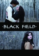 Black Field poster image