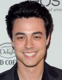 Robert Gorrie