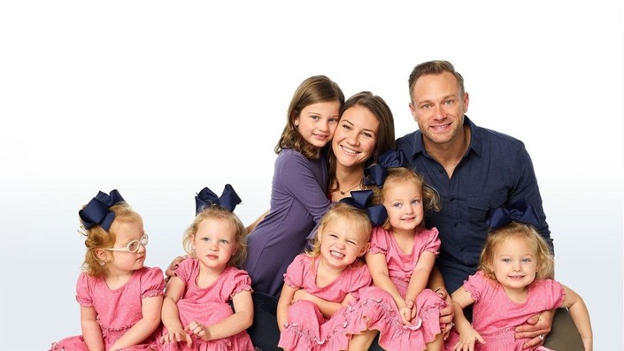 OutDaughtered Season 5 Rotten Tomatoes