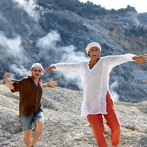 Passion (2010) photo 17