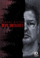 Serial Killer: Devil Unchained poster image