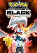 Pokémon: Mewtwo Returns - Rotten Tomatoes