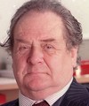 Jeff Nuttall