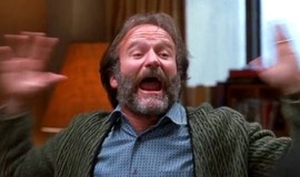 Good Will Hunting: Official Clip - No Regrets