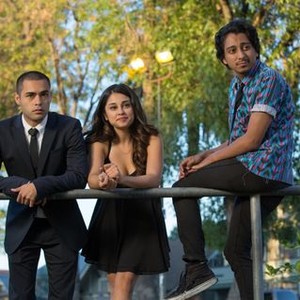 Photo Credit: Courtesy of BH Tilt/ Universal Pictures
