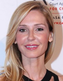 Vanessa Branch