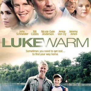 Lukewarm photo 4