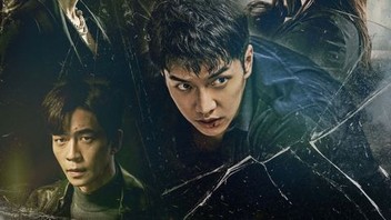 Vagabond ep 1 sales eng sub dramacool
