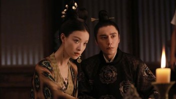 The rise of phoenixes ep 1 eng sub sale