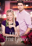 Love at First Glance poster image