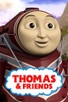 Poster for 