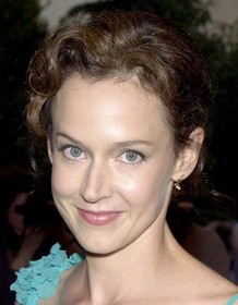 Laura Kirk