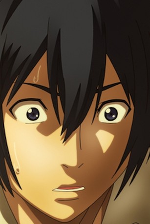 監獄学園(プリズンスクール) = PRISON SCHOOL Prison School - プリズンスクール