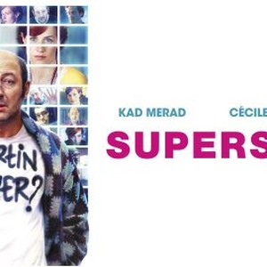 the movies superstar edition torrent