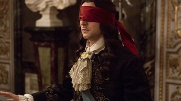 Where to watch discount versailles season 3