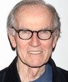 Robert Hogan