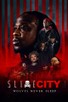Poster for 
