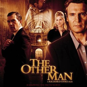 The Other Man photo 2