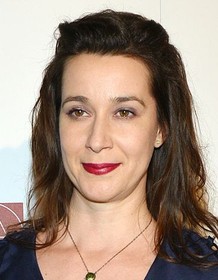 Anastasia Masaro