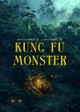 Kung Fu Monster