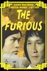 Poster for
