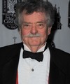 Bernard Fox