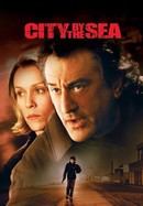 City by the Sea poster image