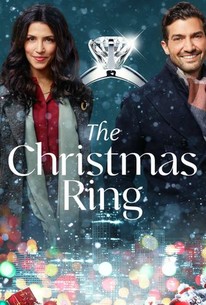 The Christmas Ring - Rotten Tomatoes