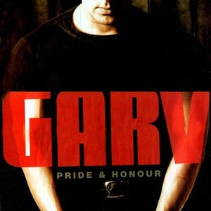 Garv: Pride and Honour (2004) photo 9
