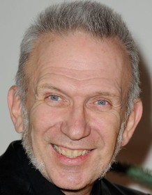 Jean-Paul Gaultier