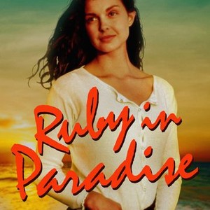 Ruby in Paradise - Rotten Tomatoes