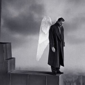 "Wings of Desire photo 10"