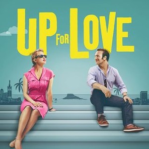Up for Love photo 17