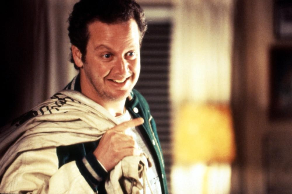 daniel stern movies｜TikTok Search