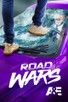 Poster for 