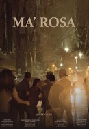 Ma' Rosa poster image