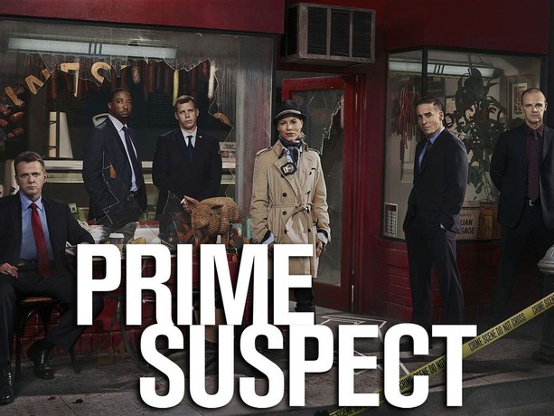 Prime suspect 2024 1991 watch online