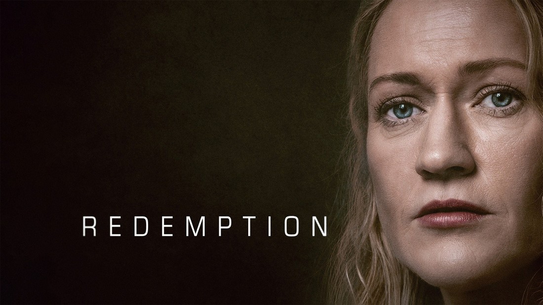 Redemption: Season 1