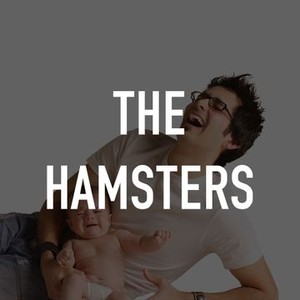 "The Hamsters photo 2"