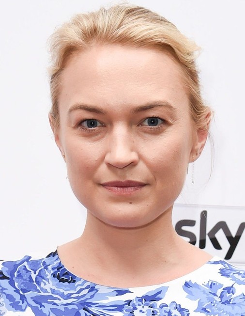 Sophia Myles - Rotten Tomatoes