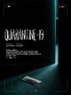 Quarantine 19