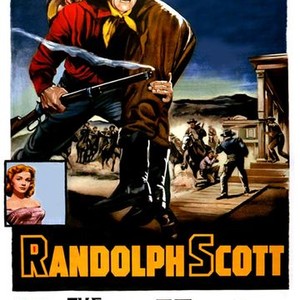 The Bounty Hunter photo 10