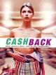 Cashback
