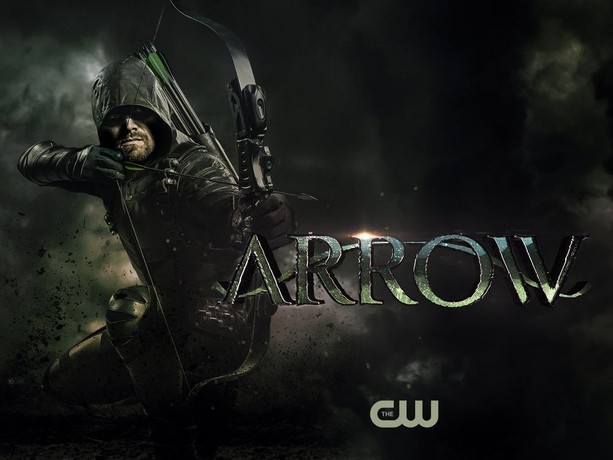 Arrow season 6 episode 5 watch online outlet