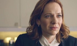 HUMANS: Season 3 Episode 7 Clip - Operation Basswood photo 8