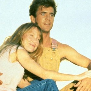 The River 1984 Rotten Tomatoes