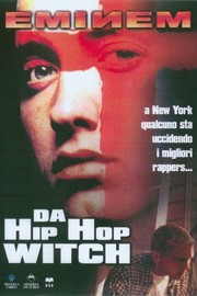 Da Hip Hop Witch Movie Reviews